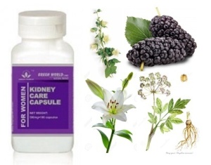 Obat-Herbal-Kidney-Care-Capsule-for-Women-5